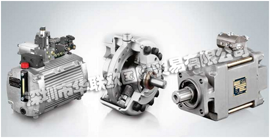 德國HAWE（哈威）成立之初，是德國一家不起眼的小型作坊，公司通過60多年的高速發(fā)展，HAWE液壓是一家全球知名的企業(yè)，HAWE成為一家液壓設(shè)備的主導(dǎo)型廠家之一。如今，HAWE公司擁有將近2000多名員工，大部分員工分布在德國及其他銷售區(qū)域。德國HAWE已經(jīng)建立起全球化的銷售網(wǎng)絡(luò)，德國地區(qū)設(shè)有5個銷售代理，德國以為地區(qū)分別由14個分公司組成，它們分布在美洲地區(qū)，歐洲地區(qū)，亞太地區(qū)。HAWE在海外市場取得了極大的成功，海外市場的銷售比例占到HAWE液壓的50%以上。