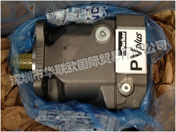 美國PARKER主要產(chǎn)品：PARKER比例閥、液壓閥、電液閥、調(diào)節(jié)閥、液壓泵、柱塞泵、油缸、過濾產(chǎn)品等。