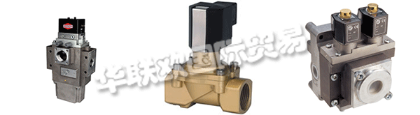 英國(guó)NORGREN主要產(chǎn)品：方向控制閥、流體控制閥、安全閥、氣缸、壓力開關(guān)、電動(dòng)執(zhí)行器等。