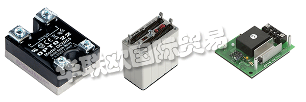 美國Opto 22成立于1974年，總部位于特曼庫拉 (加利福尼亞州)，Opto 22提供的產(chǎn)品廣泛用于工業(yè)控制，遠(yuǎn)程監(jiān)控和數(shù)據(jù)采集。