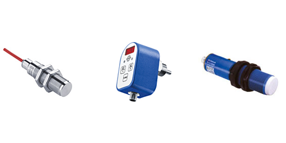 最佳檢測(cè)由垂直于換能器軸的物體給出。要進(jìn)行保存檢測(cè)，對(duì)象的角度不應(yīng)大于光束角度的一半(alpha / 2)。