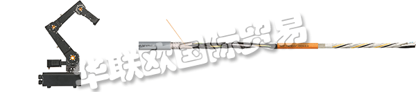 IGUS GmbH是一家總部設(shè)在科隆的Porz一個動態(tài)的，業(yè)主管理公司。作為一家擁有國際業(yè)務(wù)的公司，他們向全世界供應(yīng)由高性能塑料制成的技術(shù)產(chǎn)品