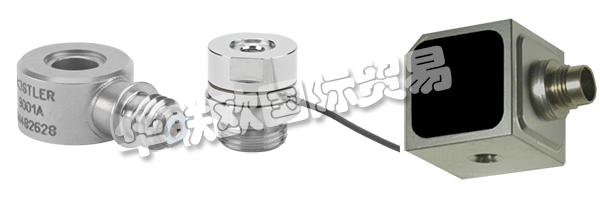 KISTLER是測(cè)量壓力，力，扭矩和加速度的動(dòng)態(tài)測(cè)量技術(shù)的全球領(lǐng)導(dǎo)者。尖端技術(shù)為KISTLER的模塊化解決方案奠定了基礎(chǔ)。