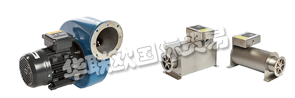 SECOMAK總部位于赫特福德郡，與主辦公室一起經(jīng)營(yíng)工廠，距離其測(cè)試和開發(fā)設(shè)施不到30分鐘。這樣可以實(shí)現(xiàn)緊密，靈活的項(xiàng)目規(guī)劃，產(chǎn)品開發(fā)以及知識(shí)淵博的調(diào)試和后續(xù)計(jì)劃。