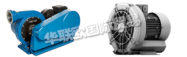 SECOMAK總部位于赫特福德郡，與主辦公室一起經(jīng)營(yíng)工廠，距離其測(cè)試和開發(fā)設(shè)施不到30分鐘。這樣可以實(shí)現(xiàn)緊密，靈活的項(xiàng)目規(guī)劃，產(chǎn)品開發(fā)以及知識(shí)淵博的調(diào)試和后續(xù)計(jì)劃。