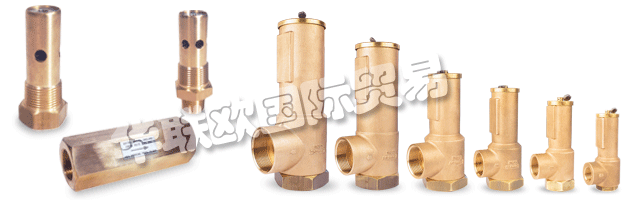 　　SEETRU有限公司成立于1949年，旨在生產(chǎn)最好的液位計(jì)，即使在最惡劣的條件下，客戶也能看到真正的水平。