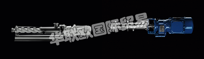 　　員工是SEEPEX最大的資產(chǎn)，西派克通過全面的教育和培訓(xùn)計劃開發(fā)員工潛力，夯實(shí)基本知識，奠定事業(yè)成功。輸送無限，SEEPEX樂觀地迎接每一項(xiàng)挑戰(zhàn)。