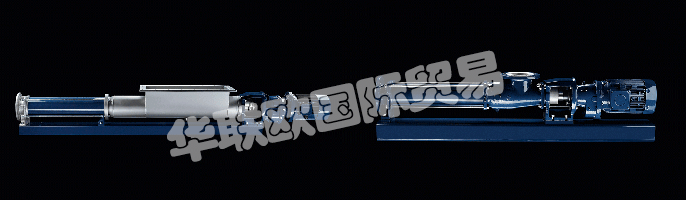 　　SEEPEX專業(yè)設(shè)計開發(fā)制造的螺桿泵，破碎切割機(jī)以及控制系統(tǒng)用于平穩(wěn)輸送各種粘度的、腐蝕性或磨蝕性的介質(zhì)——讓一切運(yùn)轉(zhuǎn)起來。因?yàn)樽吭?、可靠以及高性價比的解決方案，客戶選擇了西派克。