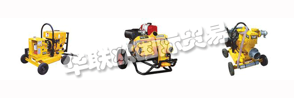 要團結一致，要求最好的自己，理解SELWOOD的言行相互影響。