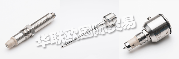 除了測量和自動化控制方面的安裝，SELI監(jiān)督規(guī)定的組成部分、現(xiàn)場校驗和事故幫助。