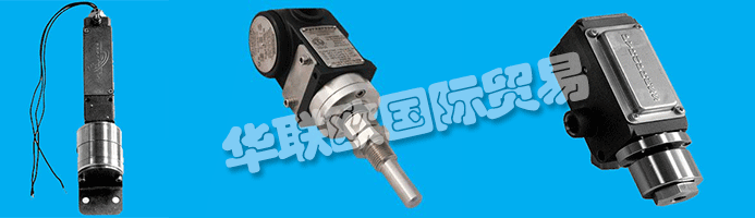 　　PYROPRESS是英國領先的防風雨和ATEX / IECEx / AEx認證開關和變送器的設計者和制造商。