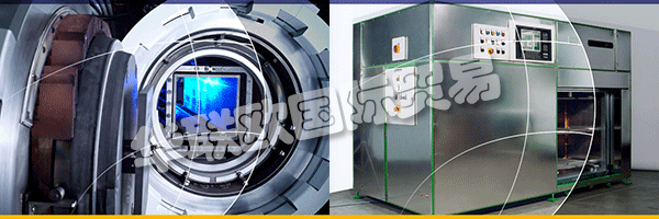 　　PVA TePla AG涵蓋以下專業(yè)領(lǐng)域：真空和氮化系統(tǒng)，掃描聲學顯微鏡，計量和等離子解決方案，晶體生長系統(tǒng)，真空處理服務(wù)和精密研究設(shè)備。