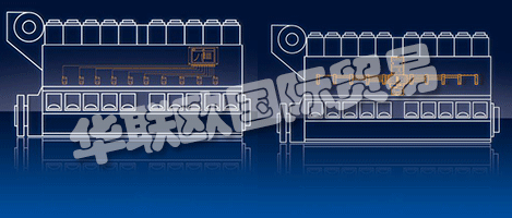 　　60多年來，SCHALLER AUTOMATION在全球范圍內(nèi)為實現(xiàn)大型柴油，燃?xì)夂碗p燃料發(fā)動機的安全運行做出了貢獻(xiàn)，為市場帶來了創(chuàng)新產(chǎn)品，并與客戶建立了值得信賴的合作伙伴關(guān)系。