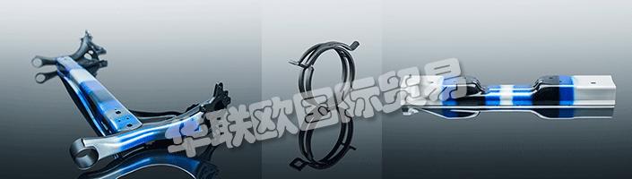 MUBEA的故事開始于1916年 - 春天。