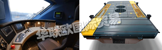 　　客戶是他們思想和行動(dòng)的主要焦點(diǎn)。全面的質(zhì)量管理是客戶滿意度的保證，因此保障了SCHALTBAU GmbH的長期成功。他們意識(shí)到他們對維護(hù)自然環(huán)境的社會(huì)責(zé)任，并采取相應(yīng)行動(dòng)。他們的里程碑將為您提供概述。