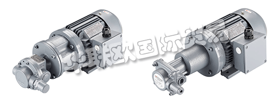 　　當(dāng)他們談?wù)搱?jiān)持不懈時(shí)，他們始終牢記他們?yōu)樗麄兊目蛻?hù)工作的人。所以他們不滿(mǎn)足于標(biāo)準(zhǔn)，但他們以明確的成功意志說(shuō)服 - 這就是他們的SCHERZINGER態(tài)度。