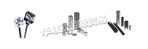 什么是真正的創(chuàng)新?這個(gè)問題很重要。特別是像INOVAN這樣的公司，即使在其名下也聲稱具有創(chuàng)新性。