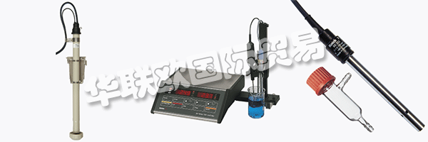 因此，KNICK可以為其客戶提供可靠地解決其任務(wù)和問題的產(chǎn)品，并提供多年的投資安全性。