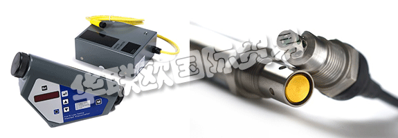 24年的持續(xù)盈利增長得益于高水平的研發(fā)投資，以維持和建立KITTIWAKE的市場地位。