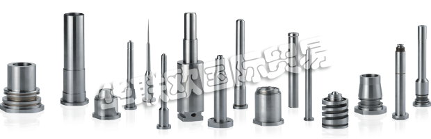 KNARR的團隊根據(jù)“質(zhì)量，性能，服務(wù) - 超過標準”的原則關(guān)心客戶。