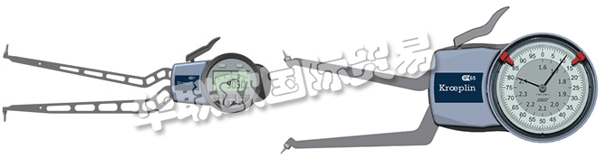 未來的挑戰(zhàn)是果斷地應(yīng)對市場變化，全球變化和更短的開發(fā)時間，并利用這些挑戰(zhàn)來確保KROEPLIN公司的未來。