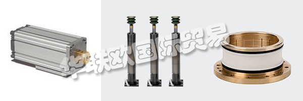 這就是KOSTYRKA的產(chǎn)品開發(fā)，高產(chǎn)品質(zhì)量和最先進(jìn)的控制程序發(fā)揮核心作用的原因。