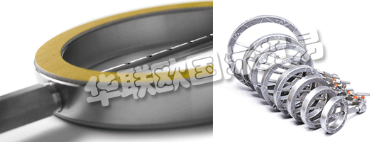 KITTIWAKE Developments Ltd于2012年7月被Parker Hannifin收購.Parker Hannifin是運(yùn)動和控制技術(shù)的全球領(lǐng)導(dǎo)者。