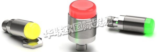 　多年來，XECRO已將其生產(chǎn)線擴(kuò)展為自動(dòng)化行業(yè)中最全面的產(chǎn)品系列之一; 專注于可用的最高性能。