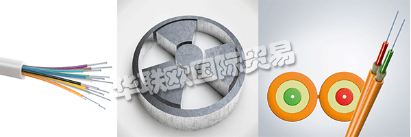 LEONI是汽車行業(yè)和其他行業(yè)能源和數(shù)據(jù)管理產(chǎn)品，解決方案和服務(wù)的全球供應(yīng)商。這家公司在德國SDAX指數(shù)上市，在31個(gè)國家擁有超過90,000名員工，2017年的綜合銷售額為49億歐元。