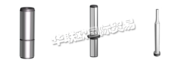 KERN doo是一家成立于1969年的高科技，開發(fā)，生產(chǎn)和銷售公司.Vladimir KERN的創(chuàng)始人開始生產(chǎn)切割手槍。1988年，他的作品被威廉克恩的兒子接管。