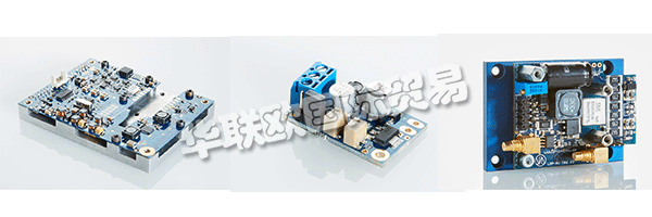 PICOLAS GmbH總部位于德國Herzogenrath，專門從事二極管激光器驅(qū)動(dòng)器的開發(fā)和制造。他們的二極管激光驅(qū)動(dòng)器結(jié)構(gòu)緊湊，高效，并且在市場上占有突出地位：它們提供極短的電流和高性能，適用于半導(dǎo)體激光器的應(yīng)用。作為OEM電流源，它們提供的第一個(gè)脈沖持續(xù)時(shí)間小于1納秒(<1ns)。PICOLAS GmbH于2005年在德國亞琛成立，由Markus Bartram博士創(chuàng)立。