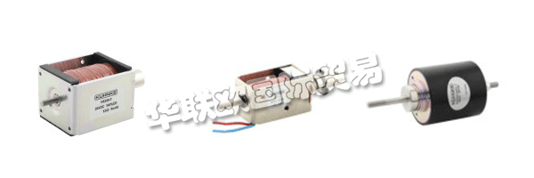 Kendrion Kuhnke Automation開發(fā)，制造和分銷基于的控制器和執(zhí)行器 流體， 電磁閥，和 控制技術(shù)。它標志著工業(yè)控制系統(tǒng)業(yè)務(wù)部門(ICS)Kendrion NV。  　　其主要市場是機械和電器，醫(yī)療和分析設(shè)備，飛機內(nèi)部和能源生產(chǎn)/分配。工業(yè)控制系統(tǒng)專注于為這些特定市場開發(fā)和供應(yīng)高度創(chuàng)新和技術(shù)要求苛刻的產(chǎn)品。