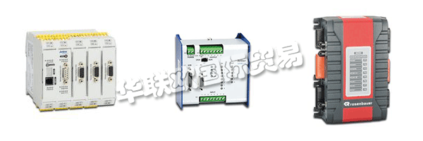 幾十年來，JETTER AG一直代表著對(duì)自動(dòng)化解決方案的最高要求，這些解決方案廣泛應(yīng)用于工業(yè)和移動(dòng)自動(dòng)化領(lǐng)域。