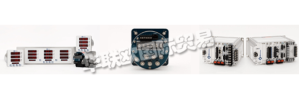 　三十多年來，NovaTech一直致力于為全球的電網(wǎng)和工藝設(shè)施提供更可靠，高效，可持續(xù)和安全的服務(wù)。  　　回顧那段時(shí)間，NovaTech所服務(wù)的技術(shù) - 電力公用事業(yè)和流程制造 - 的變化令人驚訝。從手工鑲嵌的模擬電流計(jì)到堅(jiān)固耐用的基于微處理器的事件記錄器。從撥號(hào)調(diào)制解調(diào)器和專有協(xié)議到基于Web的網(wǎng)絡(luò)安全變電站自動(dòng)化平臺(tái)。從磁帶驅(qū)動(dòng)器和穿孔卡到無處不在的連接和計(jì)算 - 變化的步伐只會(huì)加速。