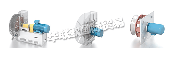 Reitz集團(tuán)結(jié)合了中小型家族企業(yè)的優(yōu)點(diǎn)和特性，有11個子公司和5個生產(chǎn)基地的跨國性企業(yè)作為動力。可靠的質(zhì)量和多樣的設(shè)計：在現(xiàn)代化的設(shè)備中，銳志風(fēng)機(jī)秉著精密可靠  　　歷史成績, 家族企業(yè)  　　從1948年Konrad Reitz Ventilatoren GmbH的成立開始，他們堅守德國中小型家族企業(yè)的價值觀和原則。