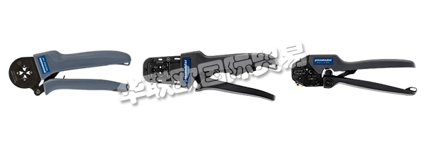 瑞典PRESSMASTER他們的業(yè)務(wù)基于對(duì)客戶特定需求的真正了解以及超出預(yù)期的愿望。有一種說法是，北方瑞典人言辭寥寥，但值得信賴和真誠(chéng)。添加好奇，創(chuàng)新和可愛的詞語(yǔ)來(lái)描述PRESSMASTER精神的本質(zhì)。