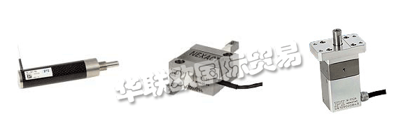 　德國(guó)PI，擁有研發(fā)，工程，維修，銷售，服務(wù)設(shè)施，應(yīng)用實(shí)驗(yàn)室，大型倉(cāng)庫(kù)以及用于測(cè)試和校準(zhǔn)的納米計(jì)量設(shè)備。PI USA是ITAR注冊(cè)的，可以處理您的COTS或定制精密運(yùn)動(dòng)控制/壓電/納米定位系統(tǒng)要求。