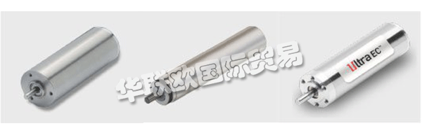 PORTESCAP提供微型電機(jī)技術(shù)來滿足從醫(yī)療器械到各種工業(yè)應(yīng)用場(chǎng)合的終端市場(chǎng)傳動(dòng)需求，這些技術(shù)能夠拯救生命和改善生活質(zhì)量。他們?yōu)榭蛻籼峁┝素S富的創(chuàng)新產(chǎn)品和技術(shù)來優(yōu)化應(yīng)用性能，其中包括無刷直流電機(jī)、有刷直流電機(jī)、永磁步進(jìn)電機(jī)、盤式磁鐵電機(jī)和步進(jìn)直線執(zhí)行器。