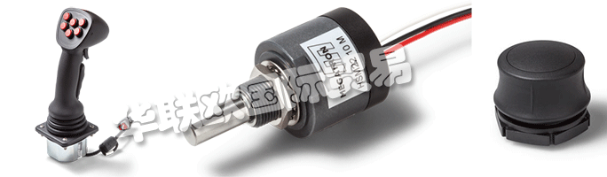 德國(guó)MEGATRON的測(cè)量，控制，調(diào)節(jié)無(wú)論位置，路徑，角度和力必須精確測(cè)量或精確控制，提供MEGATRON其傳感器，精密電阻，機(jī)電部件和工業(yè)操縱桿提供適當(dāng)?shù)慕鉀Q方案。他們提供一系列精密產(chǎn)品，包括他們自己的開(kāi)發(fā)和生產(chǎn)以及長(zhǎng)期獨(dú)家合作伙伴，這些都是無(wú)與倫比的。