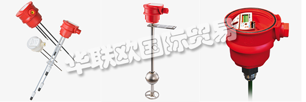 80多年來，我們在電鍍方面取得了成功。自1935年Mazurczak公司成立以來，液體加熱一直是我們的力量。我們客戶的要求使我們成為加熱，冷卻和控制腐蝕性液體領(lǐng)域的專家。  　　根據(jù)DIN EN ISO9001認(rèn)證證明了公司流程的持續(xù)改進(jìn)。無論您使用我們知名產(chǎn)品組ROTKAPPE的加熱器還是需要客戶特定解決方案：我們都將為您找到靈活高效的解決方案。