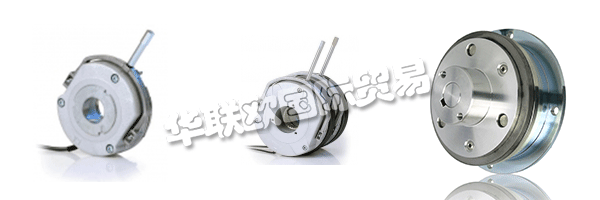 PRECIMA Magnettechnik GmbH成立于1981年，如今已成為中小企業(yè)領(lǐng)域的創(chuàng)新型經(jīng)典家族企業(yè)之一。  　　擁有約200名員工，可生產(chǎn)適用于電驅(qū)動(dòng)技術(shù)所有應(yīng)用的全系列電磁開(kāi)關(guān)離合器和制動(dòng)器。