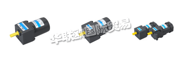 　　二十年來，PowerTronic一直代表著運動，可靠性和進步：他們正在開車!他們提供全面的現(xiàn)代驅動技術 - 無論是直流電機，減速電機，步進電機還是交流電機。  　　PowerTronic確保高質量和現(xiàn)代材料成為驅動技術的引擎。