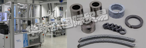 檢測核電廠部件應力的測量是AMTEC公司歷史的開端，至今仍然很重要。找出意外事件的原因并解決相關問題驅使AMTEC。他們使用最先進的測量技術進行這些分析，并希望徹底了解這些關系，以便他們的解決方案可靠地運行。