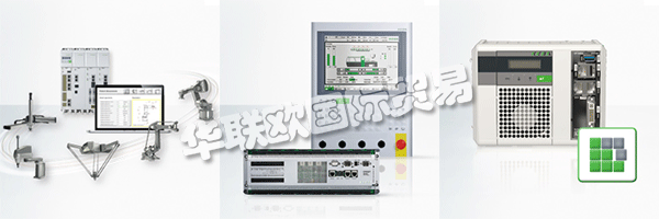 　KEBA客戶享受最好的支持。全面了解市場，流程和要求，以及最細微的細節(jié)構(gòu)成了成功和持久合作的基礎(chǔ)。這包括從最初的系統(tǒng)設(shè)計咨詢到安裝和批量生產(chǎn)支持。KEBA在注塑成型領(lǐng)域的產(chǎn)品組合包括交鑰匙KePlast系統(tǒng)，創(chuàng)新操作解決方案，處理系統(tǒng)和生產(chǎn)輔助系統(tǒng)。