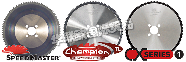 自90年代中期以來(lái)，Kinkelder不僅專注于商品切割工具，而且還為基于應(yīng)用的鋸切技術(shù)開(kāi)發(fā)了令人羨慕的聲譽(yù)。Kinkelder專注于在困難和特殊材料中鋸切鋼管，棒材和型材以及以前無(wú)法想象的生產(chǎn)率的特定雙重挑戰(zhàn)，開(kāi)發(fā)了市場(chǎng)上無(wú)與倫比的技術(shù)知識(shí)體系。