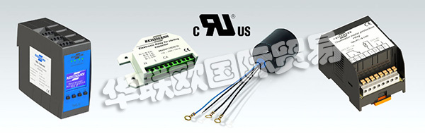 REISSMANN作為一家中型公司，他們根據(jù)個人要求和不言而喻的質(zhì)量標(biāo)準(zhǔn)做出最大的靈活性。