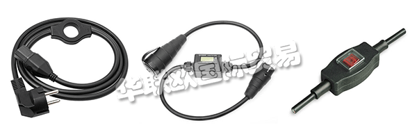 來自不同行業(yè)的客戶的發(fā)展向他們展示了KALTHOFF是一個有利可圖的合作伙伴，即使是未來。