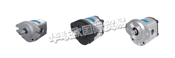 JIHOSTROJ的生產(chǎn)計劃得到了其他活動的補充，