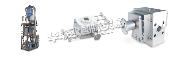 MAAG支持員工的發(fā)展，以適應(yīng)不斷變化的市場需求。