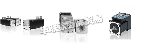 JENAER的價(jià)值觀文化對(duì)每個(gè)人都是可感知的，對(duì)于信任和成功的合作至關(guān)重要。他們是JAT的一部分。